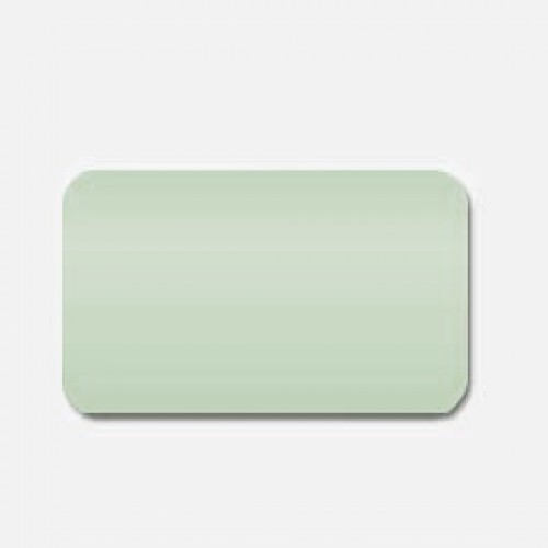 Жалюзи горизонтальные Лента 25x0.18, 5850